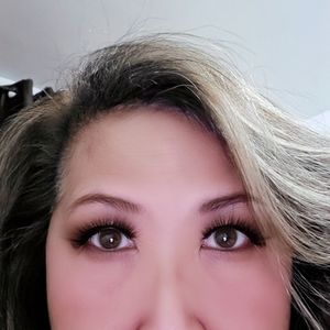 Meet your Posher, Bing